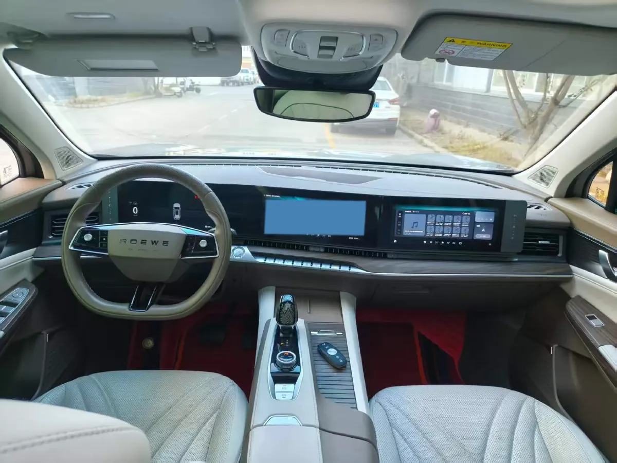 2023 Roewe RX9 2.0T 242HP L4 9AT,autocango,china used car exporter,china ev exporter,chinese used car exporter,chinese used ev exporter