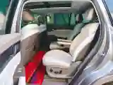 2023 Roewe RX9 2.0T 242HP L4 9AT