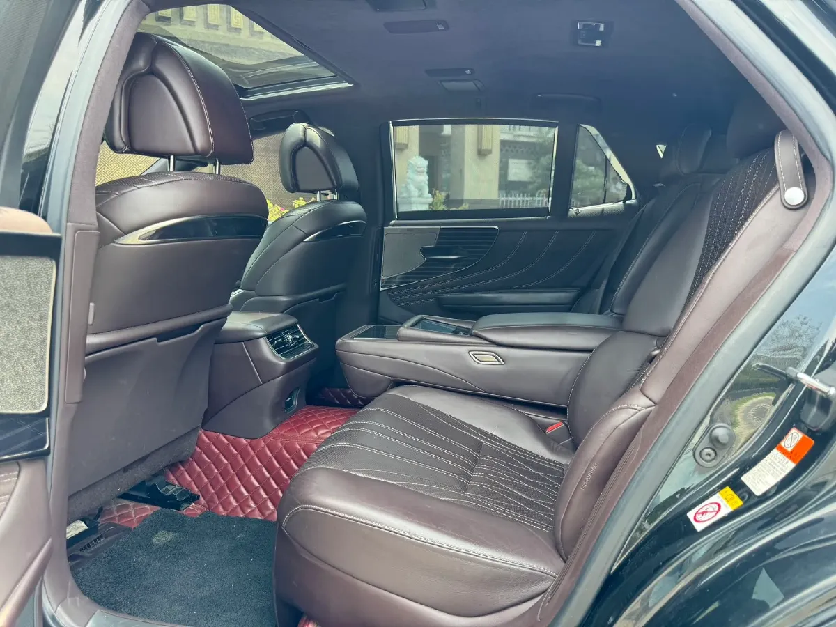 2018 Lexus LS 3.5L 316HP V6 10AT,autocango,china used car exporter,china ev exporter,chinese used car exporter,chinese used ev exporter