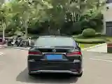 2018 Lexus LS 3.5L 316HP V6 10AT