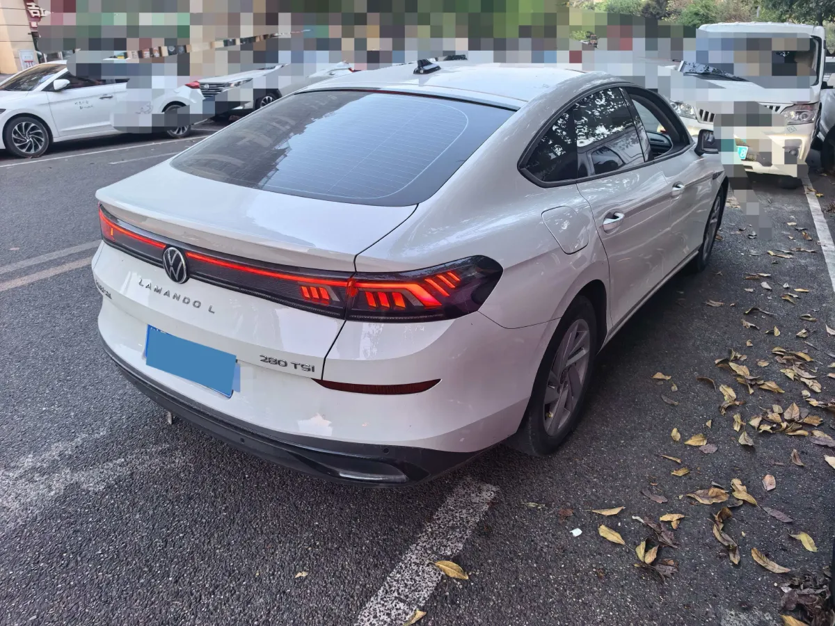 2022 Volkswagen Lavida 1.4T 150HP L4 7DCT,autocango,china used car exporter,china ev exporter,chinese used car exporter,chinese used ev exporter
