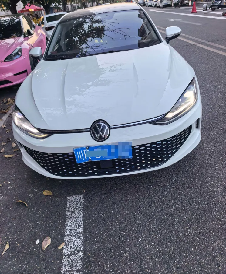 2022 Volkswagen Lavida 1.4T 150HP L4 7DCT,autocango,china used car exporter,china ev exporter,chinese used car exporter,chinese used ev exporter