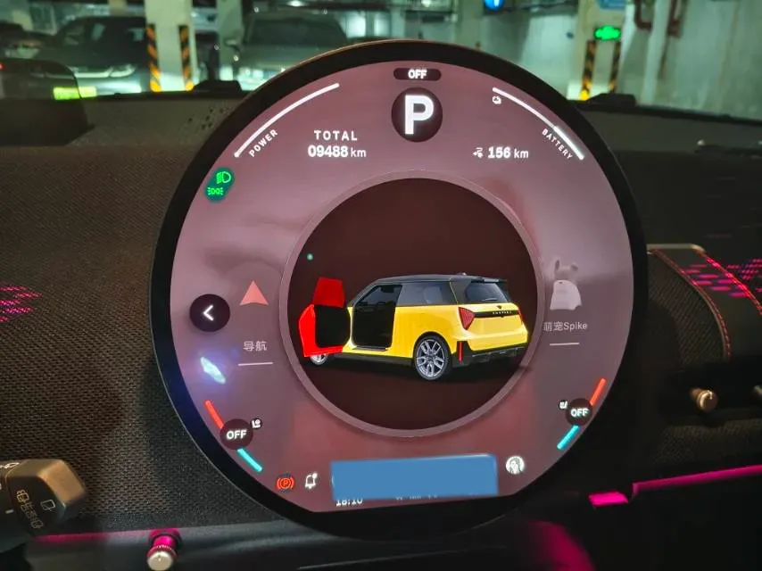 2024 MINI COOPER BEV 51.5KWH,autocango,china used car exporter,china ev exporter,chinese used car exporter,chinese used ev exporter