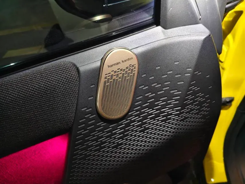 2024 MINI COOPER BEV 51.5KWH,autocango,china used car exporter,china ev exporter,chinese used car exporter,chinese used ev exporter