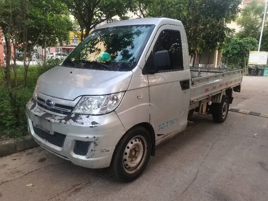 2021 BAIC RuiXiang RuiXiang X5 1.5T 156HP L4 6AT,autocango,china used car exporter,china ev exporter,chinese used car exporter,chinese used ev exporter