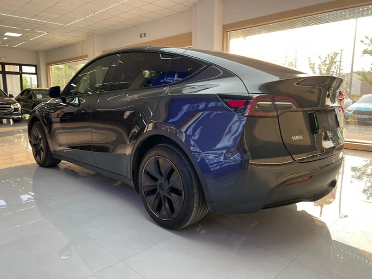 2024 Iveco OuSheng BEV 77.28KWH,autocango,china used car exporter,china ev exporter,chinese used car exporter,chinese used ev exporter
