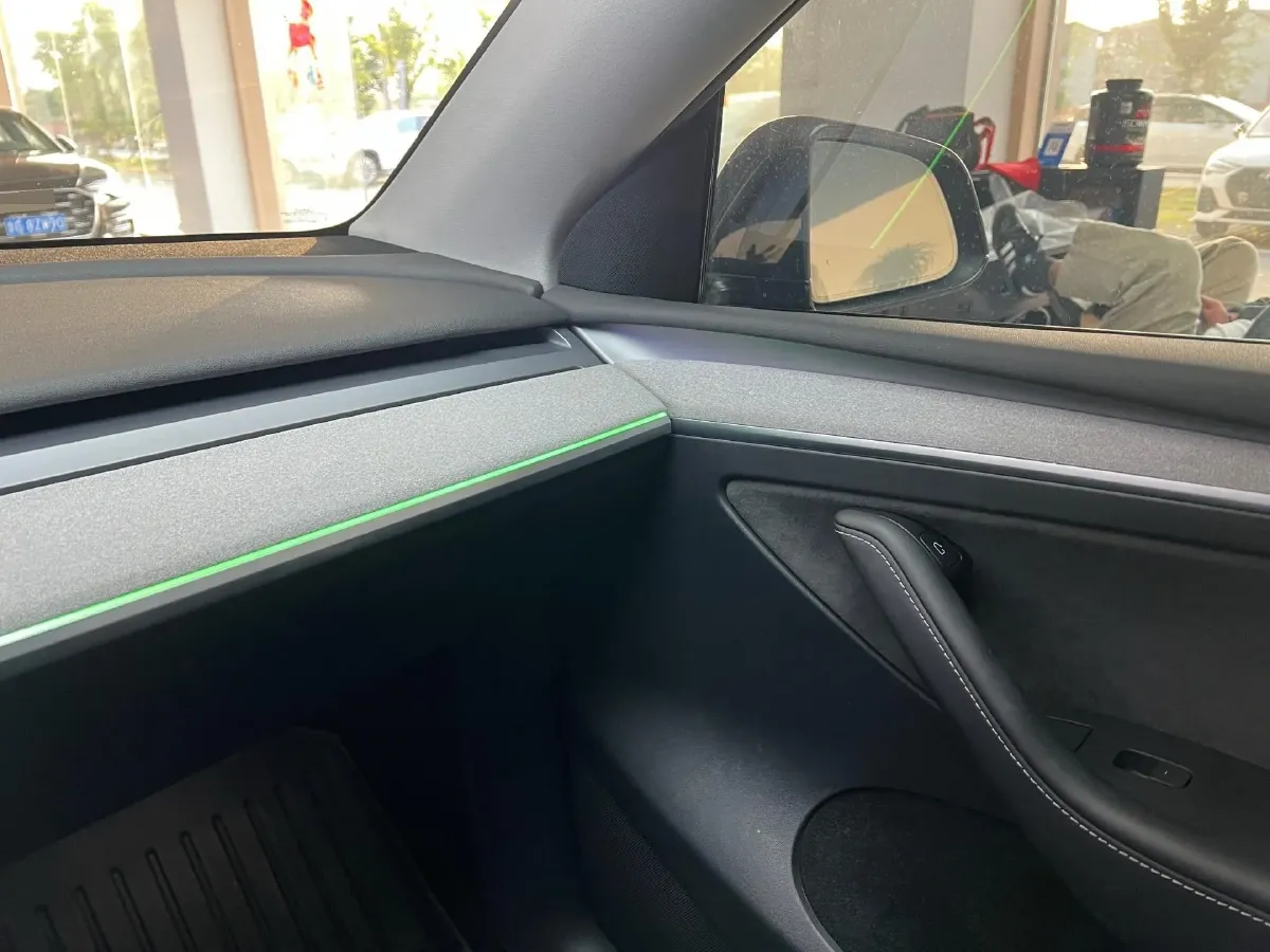 2024 Iveco OuSheng BEV 77.28KWH,autocango,china used car exporter,china ev exporter,chinese used car exporter,chinese used ev exporter