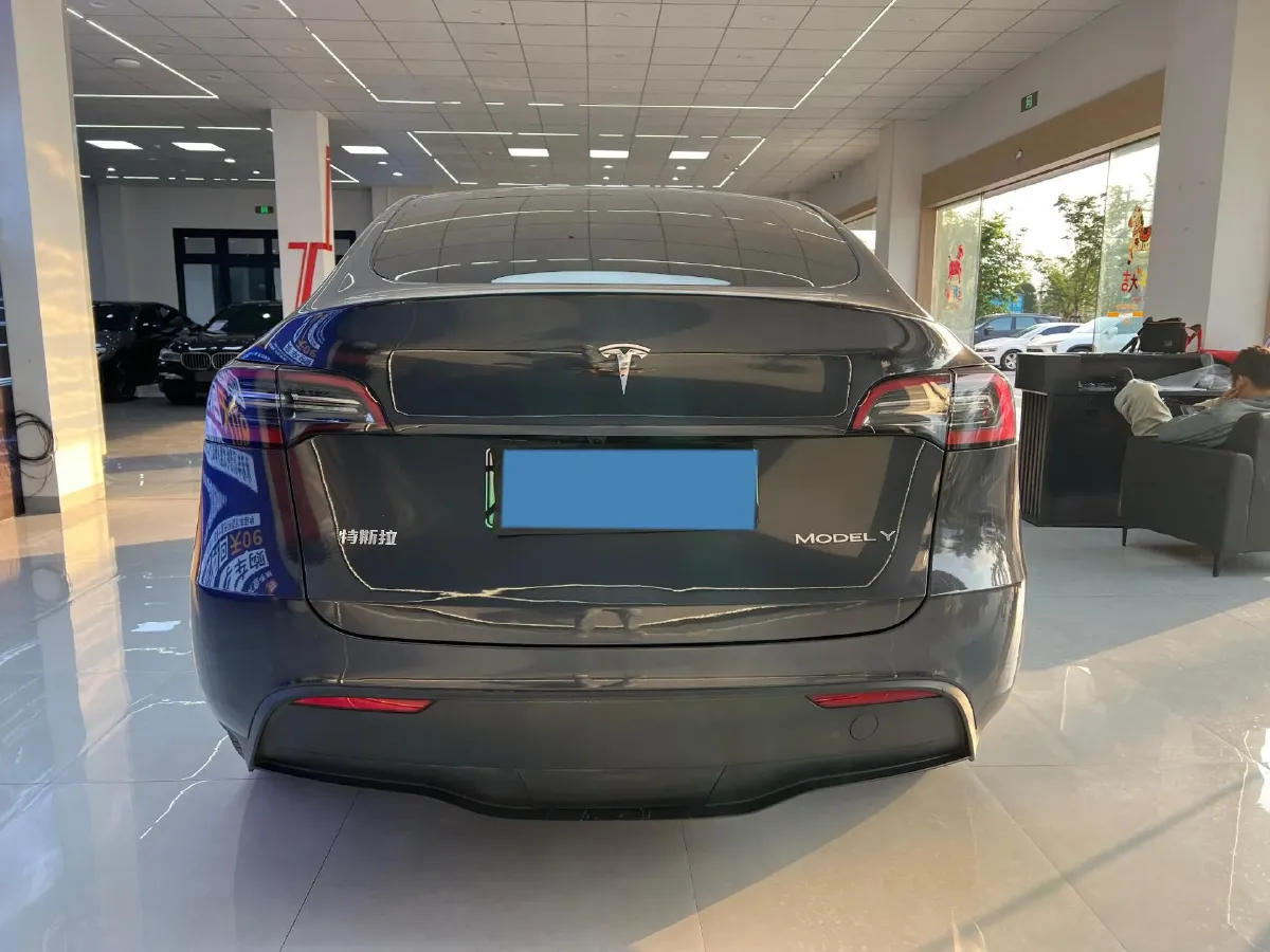 2024 Iveco OuSheng BEV 77.28KWH,autocango,china used car exporter,china ev exporter,chinese used car exporter,chinese used ev exporter