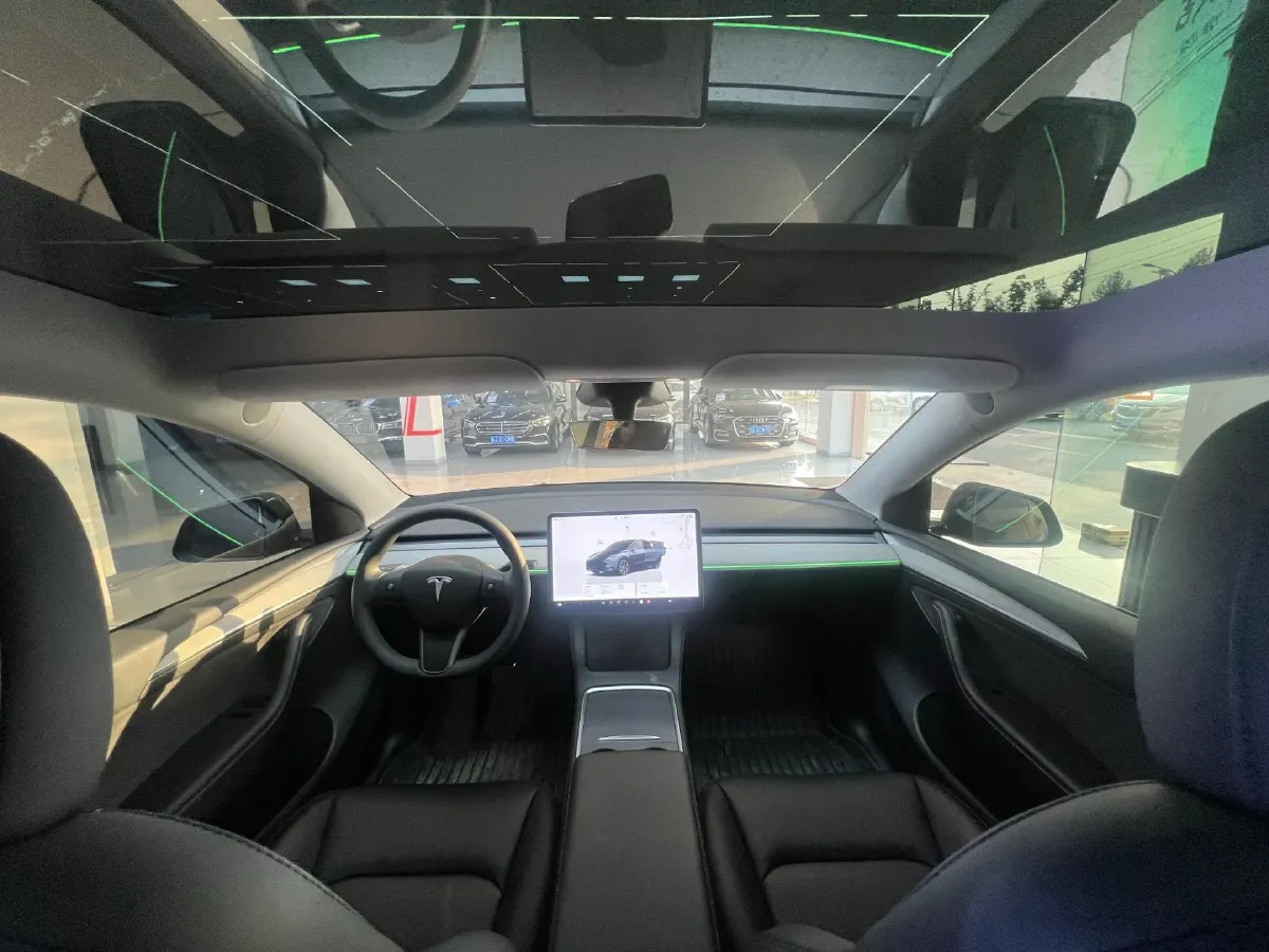 2024 Iveco OuSheng BEV 77.28KWH,autocango,china used car exporter,china ev exporter,chinese used car exporter,chinese used ev exporter