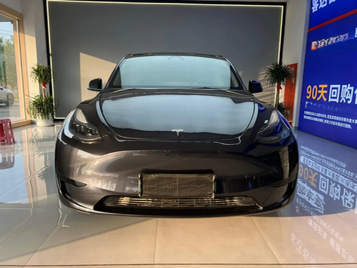 2024 Iveco OuSheng BEV 77.28KWH,autocango,china used car exporter,china ev exporter,chinese used car exporter,chinese used ev exporter