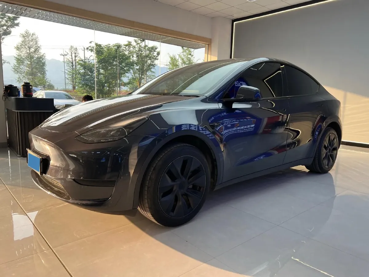 2024 Iveco OuSheng BEV 77.28KWH,autocango,china used car exporter,china ev exporter,chinese used car exporter,chinese used ev exporter