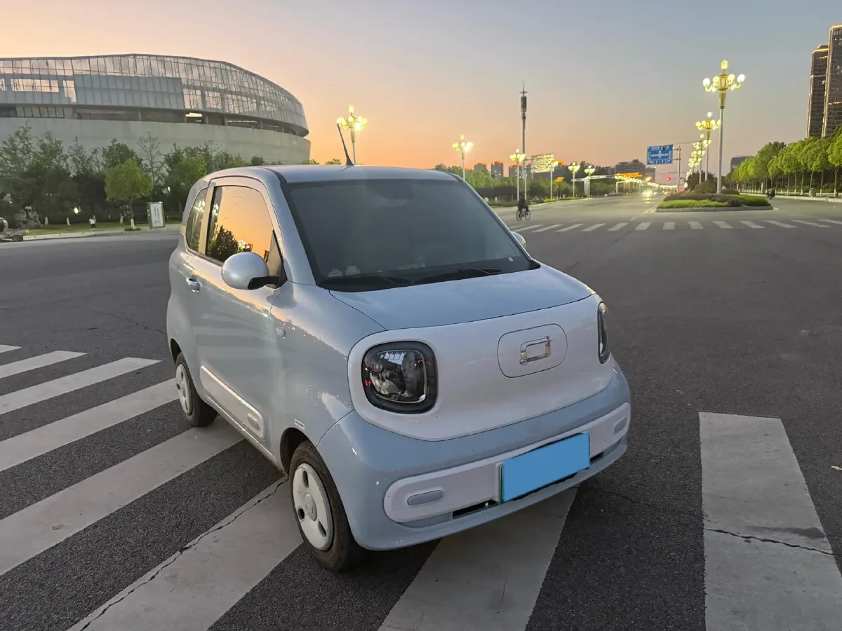 2026 Bestune Pony BEV,autocango,china used car exporter,china ev exporter,chinese used car exporter,chinese used ev exporter