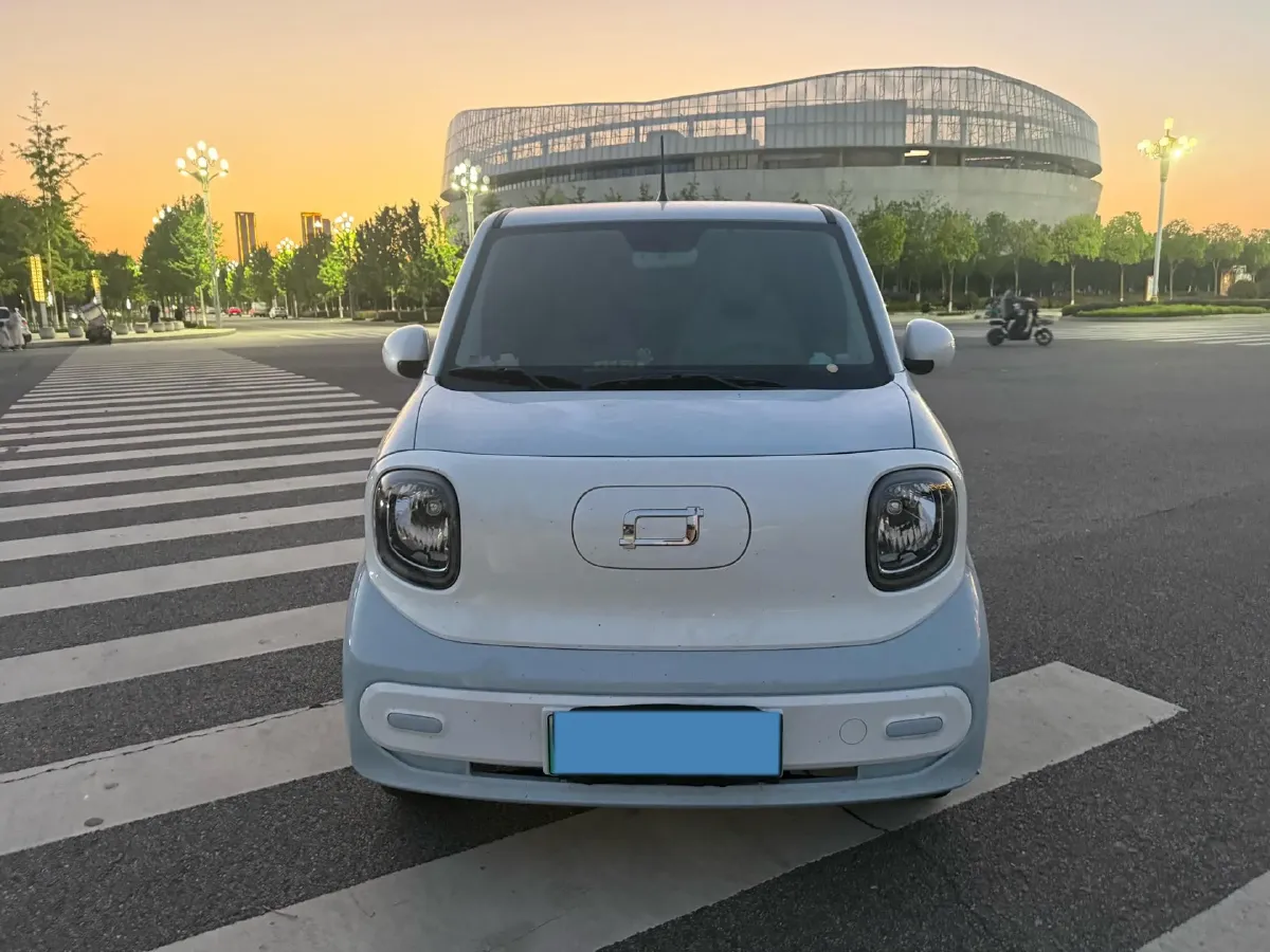 2026 Bestune Pony BEV,autocango,china used car exporter,china ev exporter,chinese used car exporter,chinese used ev exporter