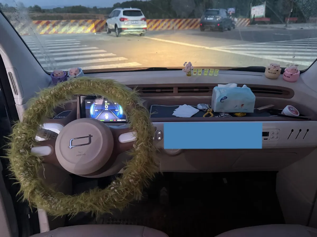 2026 Bestune Pony BEV,autocango,china used car exporter,china ev exporter,chinese used car exporter,chinese used ev exporter
