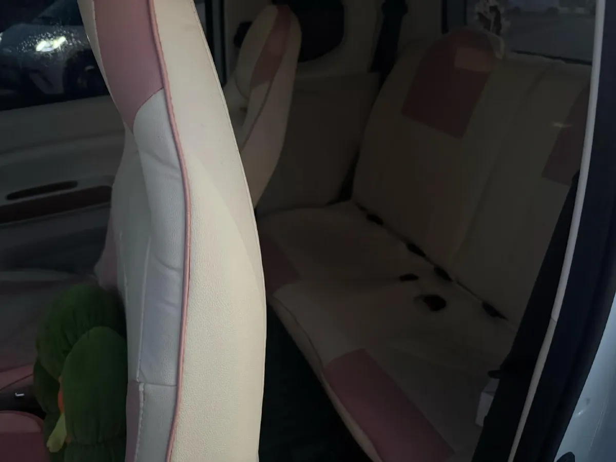 2026 Bestune Pony BEV,autocango,china used car exporter,china ev exporter,chinese used car exporter,chinese used ev exporter