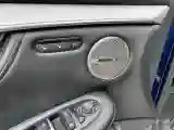 2018 BMW 2 Series 3.0T 340HP L6 8AT