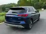2018 BMW 2 Series 3.0T 340HP L6 8AT