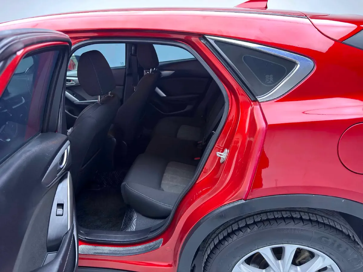 2019 ChangAn Oshan Cosmos 1.5T 178HP L4 7DCT,autocango,china used car exporter,china ev exporter,chinese used car exporter,chinese used ev exporter