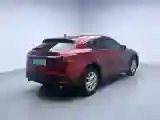 2019 ChangAn Oshan Cosmos 1.5T 178HP L4 7DCT