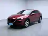 2019 ChangAn Oshan Cosmos 1.5T 178HP L4 7DCT
