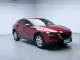 2019 ChangAn Oshan Cosmos 1.5T 178HP L4 7DCT