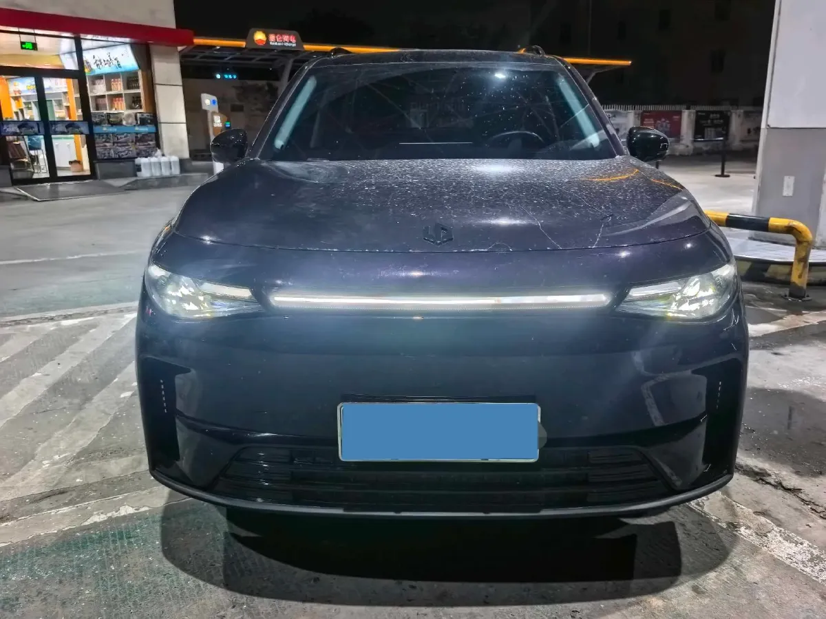 2024 Leapmotor C16 1.5L 95HP L4 REEV 28.4KWH,autocango,china used car exporter,china ev exporter,chinese used car exporter,chinese used ev exporter