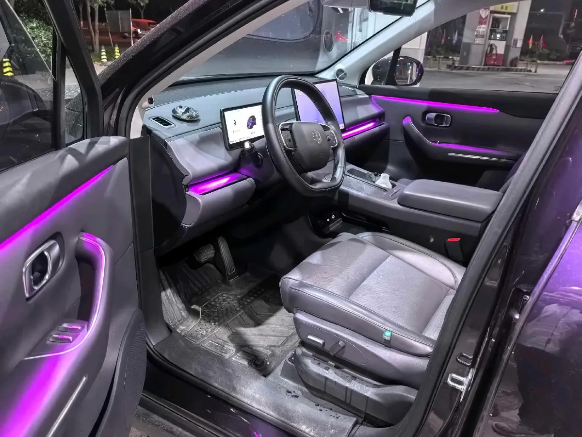 2024 Leapmotor C16 1.5L 95HP L4 REEV 28.4KWH,autocango,china used car exporter,china ev exporter,chinese used car exporter,chinese used ev exporter