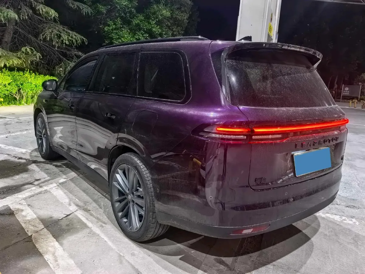 2024 Leapmotor C16 1.5L 95HP L4 REEV 28.4KWH,autocango,china used car exporter,china ev exporter,chinese used car exporter,chinese used ev exporter