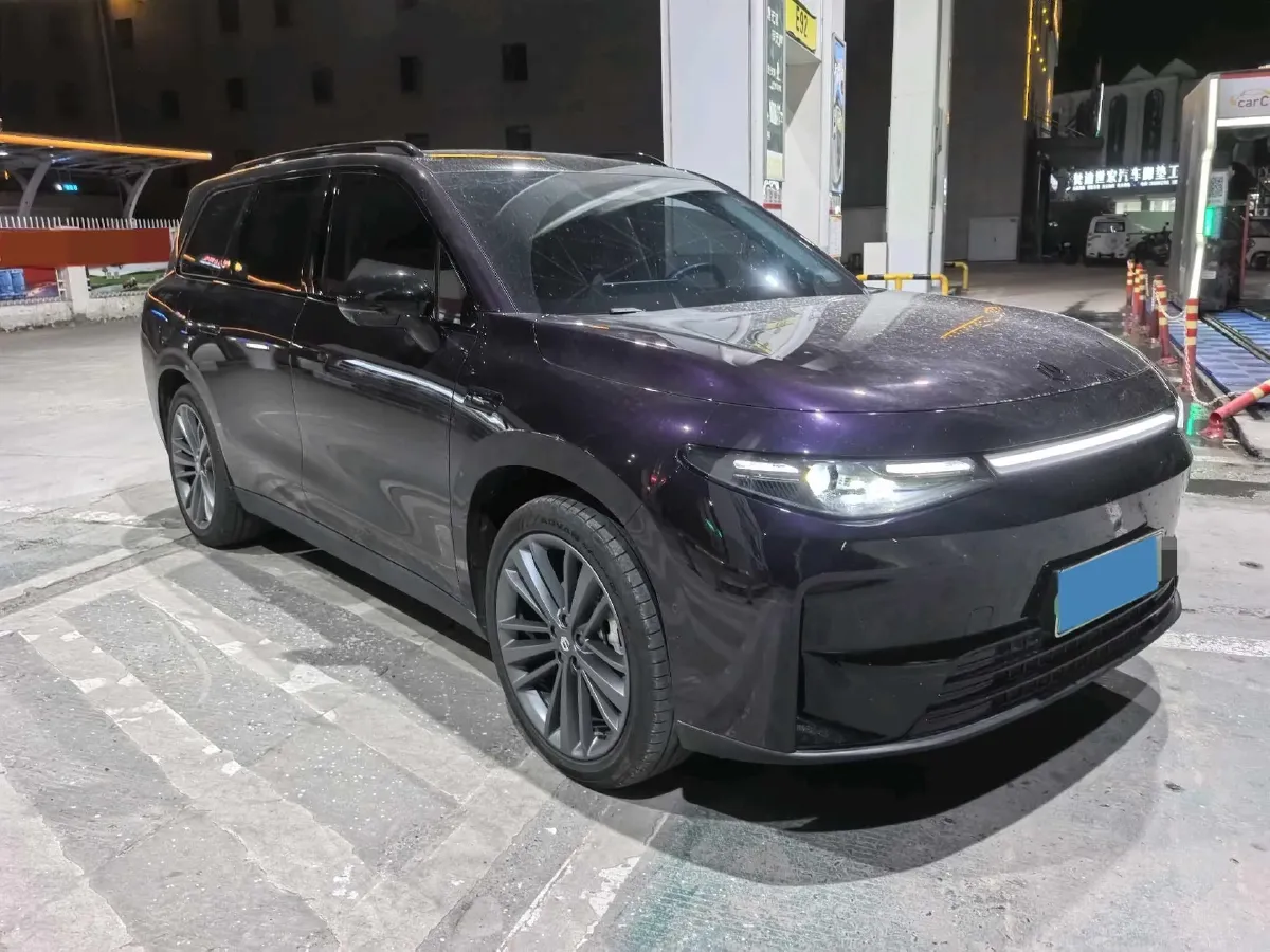 2024 Leapmotor C16 1.5L 95HP L4 REEV 28.4KWH,autocango,china used car exporter,china ev exporter,chinese used car exporter,chinese used ev exporter