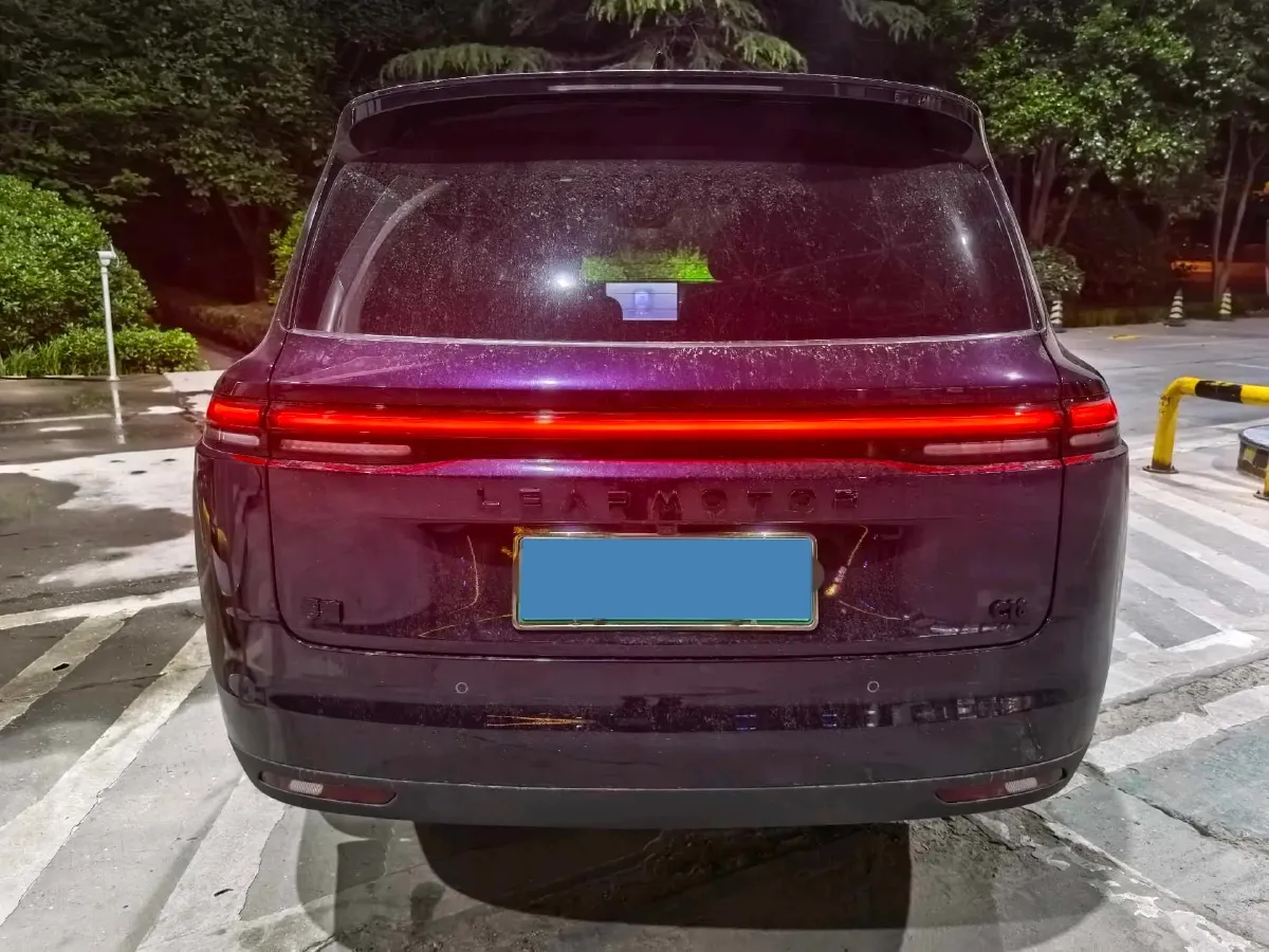 2024 Leapmotor C16 1.5L 95HP L4 REEV 28.4KWH,autocango,china used car exporter,china ev exporter,chinese used car exporter,chinese used ev exporter