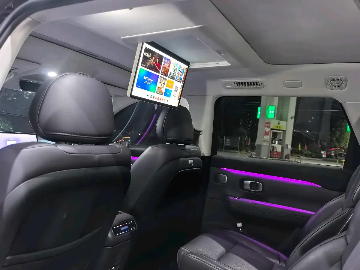 2024 Leapmotor C16 1.5L 95HP L4 REEV 28.4KWH,autocango,china used car exporter,china ev exporter,chinese used car exporter,chinese used ev exporter
