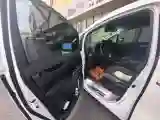 2019 Toyota Vellfire 2.5L 117HP L4 E-CVT Hybrid