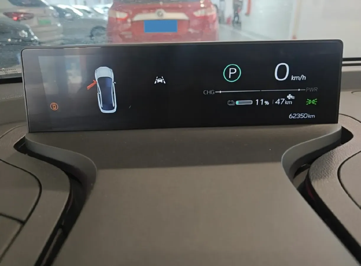 2023 Toyota bZ3 BEV 65.28KWH,autocango,china used car exporter,china ev exporter,chinese used car exporter,chinese used ev exporter