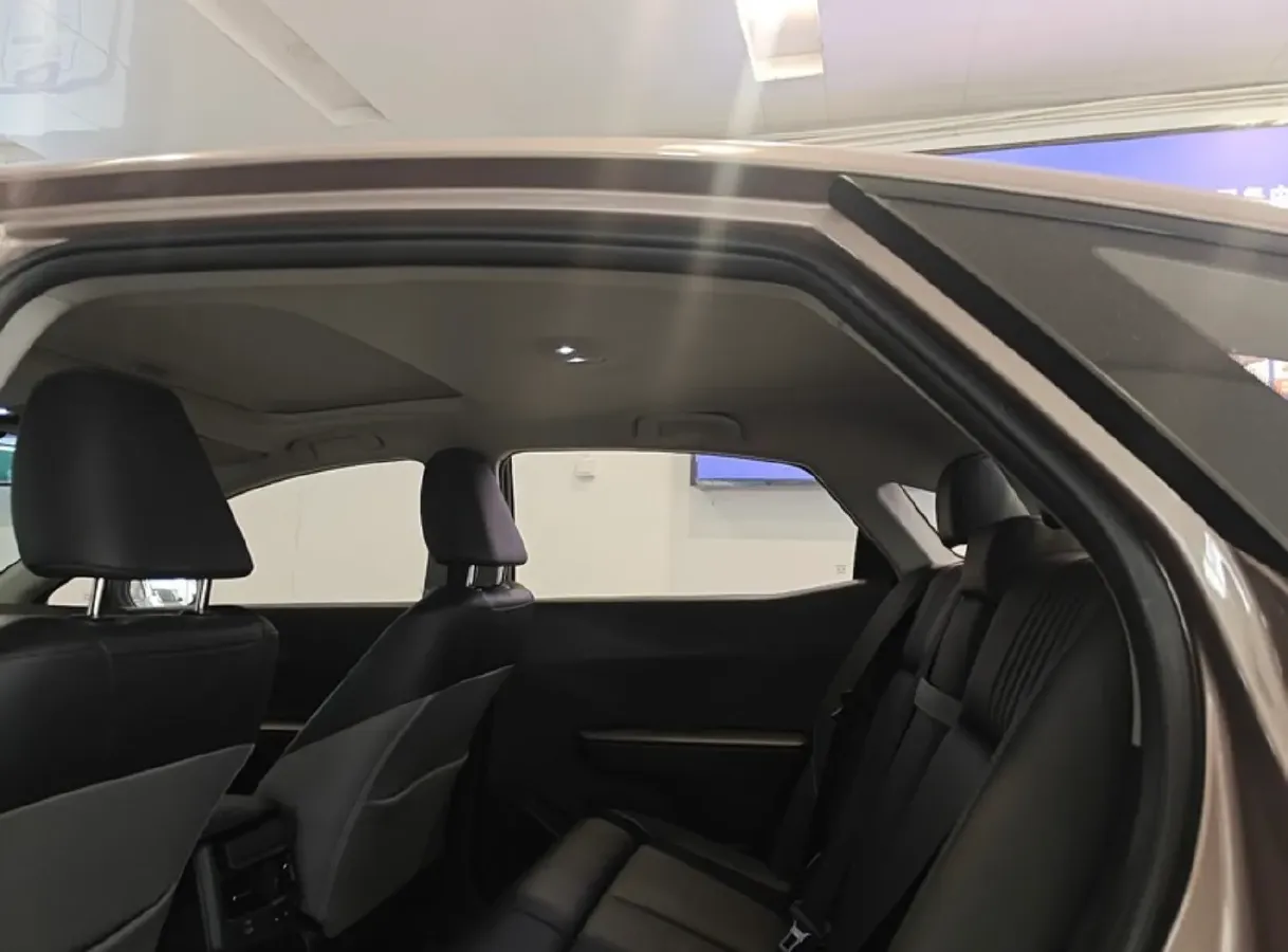 2023 Toyota bZ3 BEV 65.28KWH,autocango,china used car exporter,china ev exporter,chinese used car exporter,chinese used ev exporter