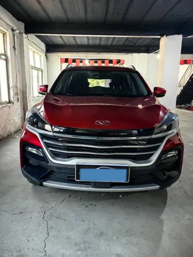 2021 KaiYi XuanJie 1.5L 116HP L4 5MT,autocango,china used car exporter,china ev exporter,chinese used car exporter,chinese used ev exporter