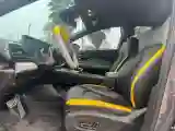 2021 GAC Trumpchi Empow 1.5T 177HP L4 7DCT