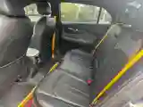 2021 GAC Trumpchi Empow 1.5T 177HP L4 7DCT