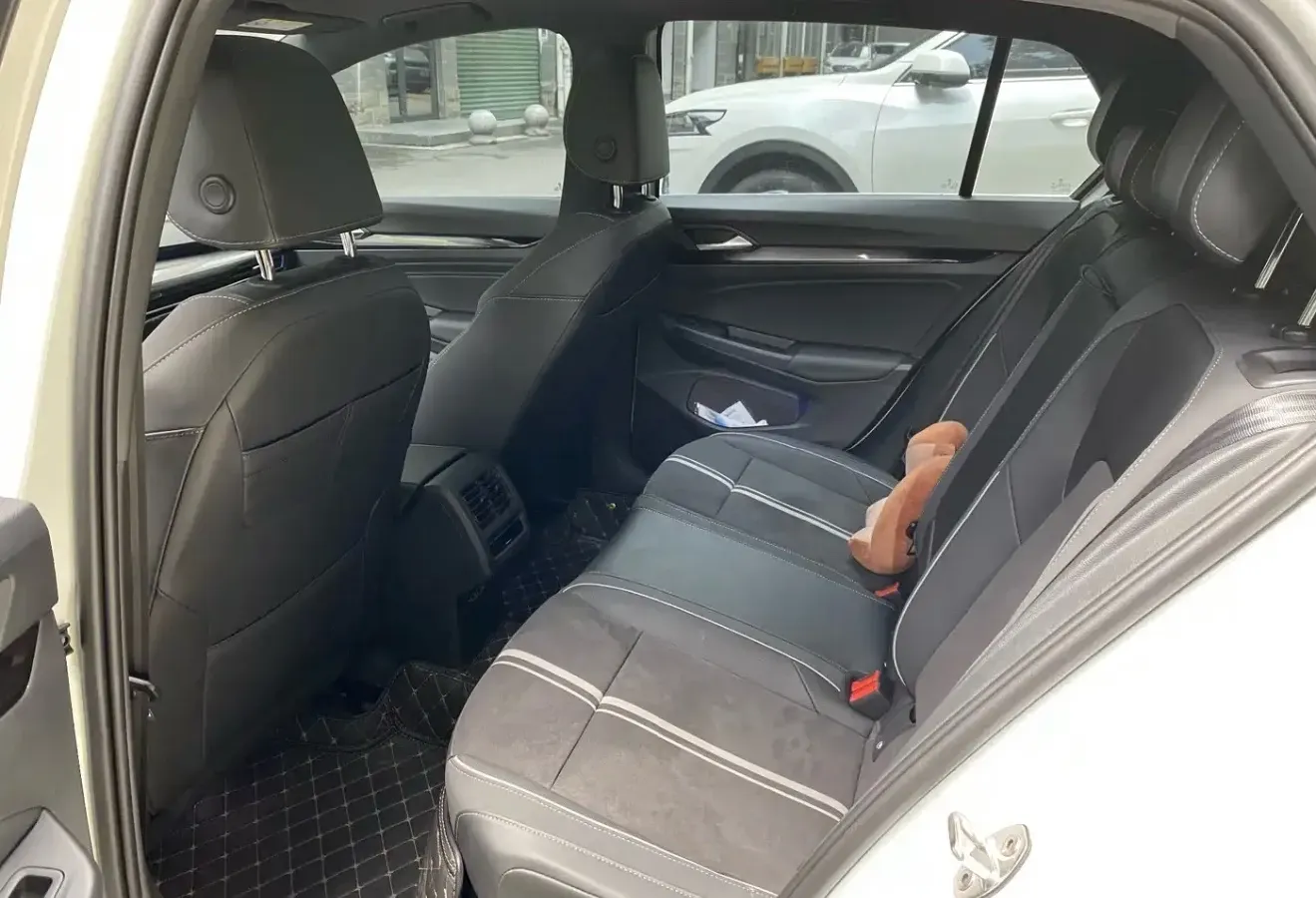 2023 Volkswagen Golf 1.4T 150HP L4 7DCT,autocango,china used car exporter,china ev exporter,chinese used car exporter,chinese used ev exporter