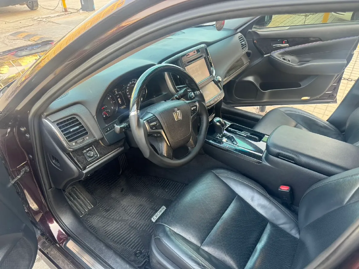2018 Infiniti Q50L 2.0T 211HP L4 7AT,autocango,china used car exporter,china ev exporter,chinese used car exporter,chinese used ev exporter