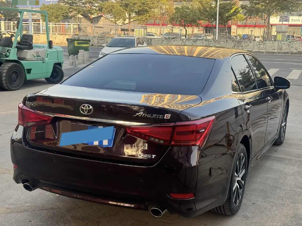 2018 Infiniti Q50L 2.0T 211HP L4 7AT,autocango,china used car exporter,china ev exporter,chinese used car exporter,chinese used ev exporter