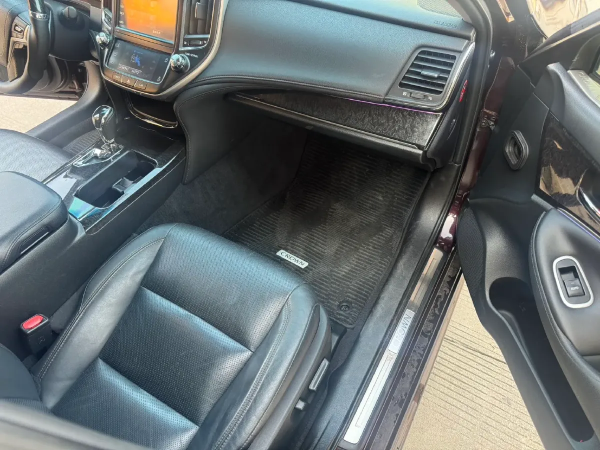 2018 Infiniti Q50L 2.0T 211HP L4 7AT,autocango,china used car exporter,china ev exporter,chinese used car exporter,chinese used ev exporter