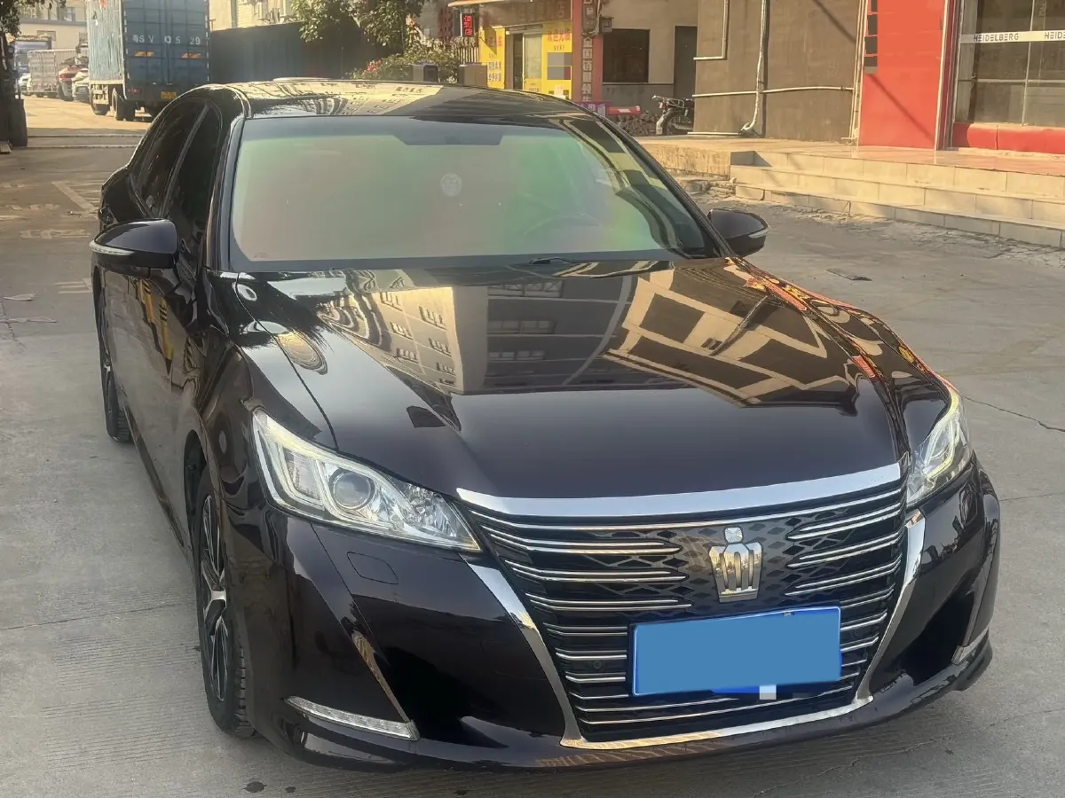 2018 Infiniti Q50L 2.0T 211HP L4 7AT,autocango,china used car exporter,china ev exporter,chinese used car exporter,chinese used ev exporter