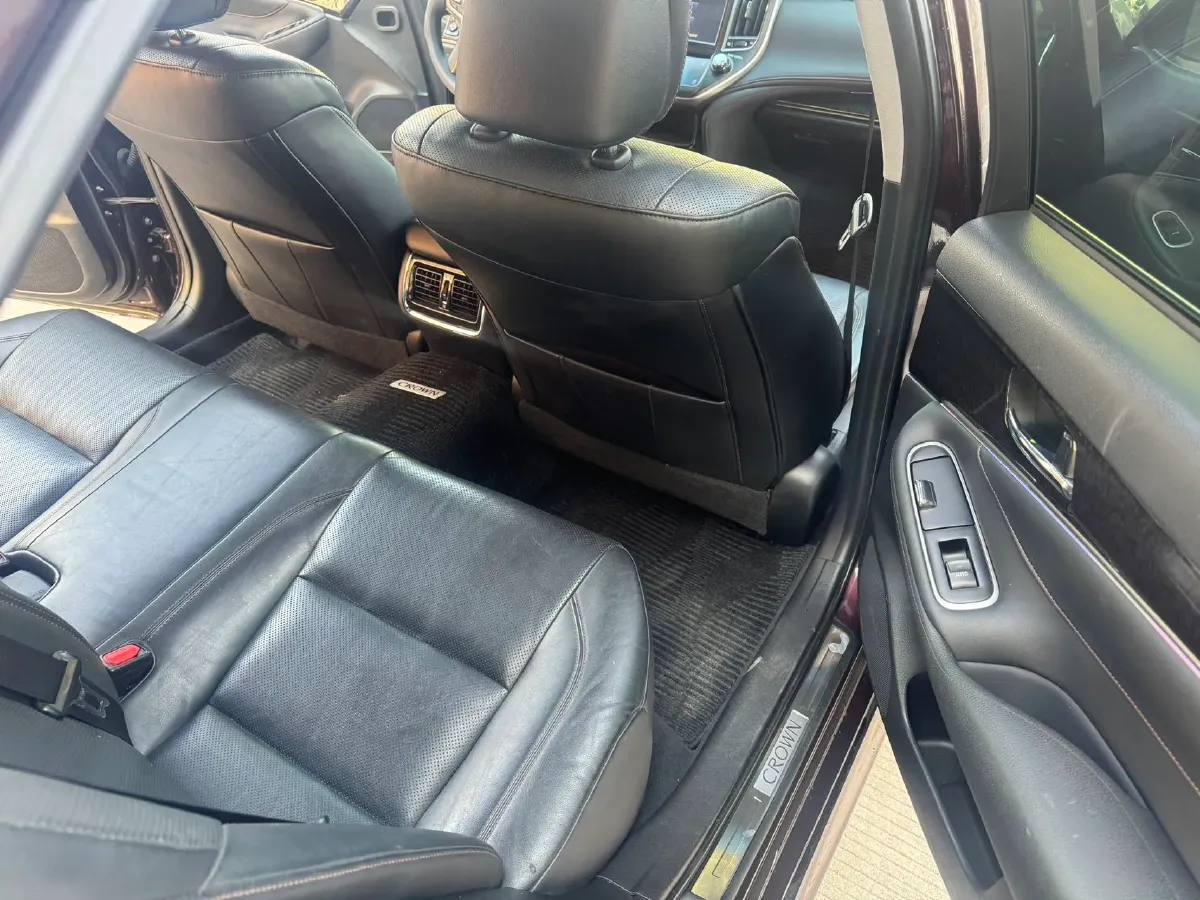 2018 Infiniti Q50L 2.0T 211HP L4 7AT,autocango,china used car exporter,china ev exporter,chinese used car exporter,chinese used ev exporter