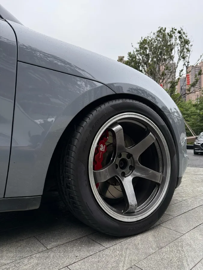 2018 Porsche Macan 2.0T 252HP L4 7DCT,autocango,china used car exporter,china ev exporter,chinese used car exporter,chinese used ev exporter