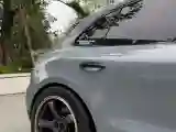 2018 Porsche Macan 2.0T 252HP L4 7DCT