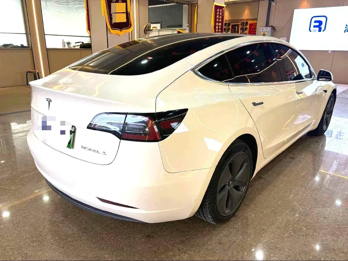 2020 Tesla Model 3 BEV 52KWH,autocango,china used car exporter,china ev exporter,chinese used car exporter,chinese used ev exporter