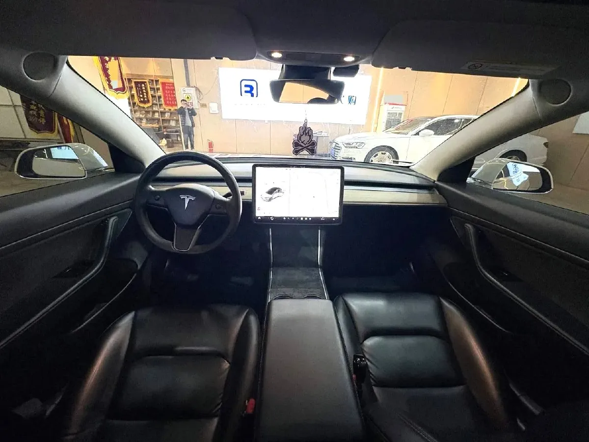 2020 Tesla Model 3 BEV 52KWH,autocango,china used car exporter,china ev exporter,chinese used car exporter,chinese used ev exporter