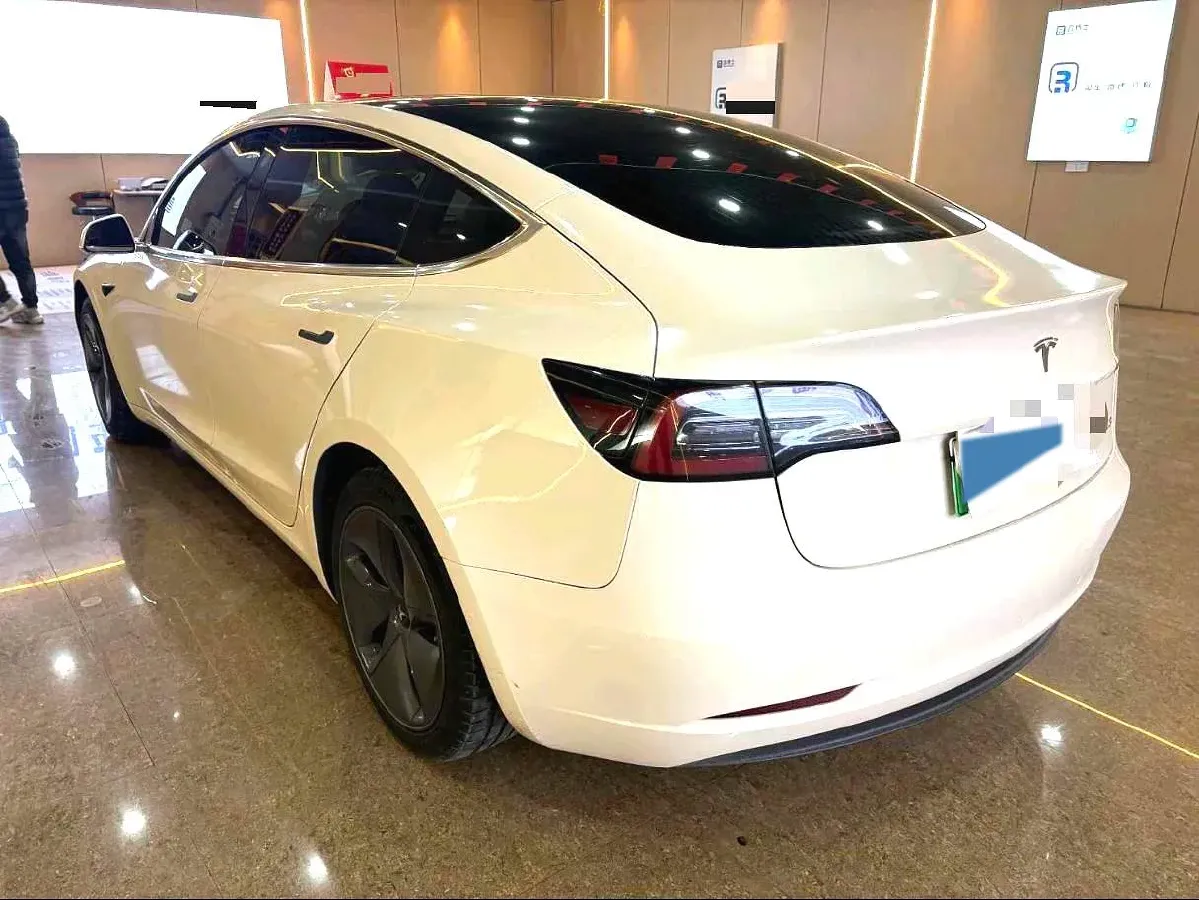 2020 Tesla Model 3 BEV 52KWH,autocango,china used car exporter,china ev exporter,chinese used car exporter,chinese used ev exporter