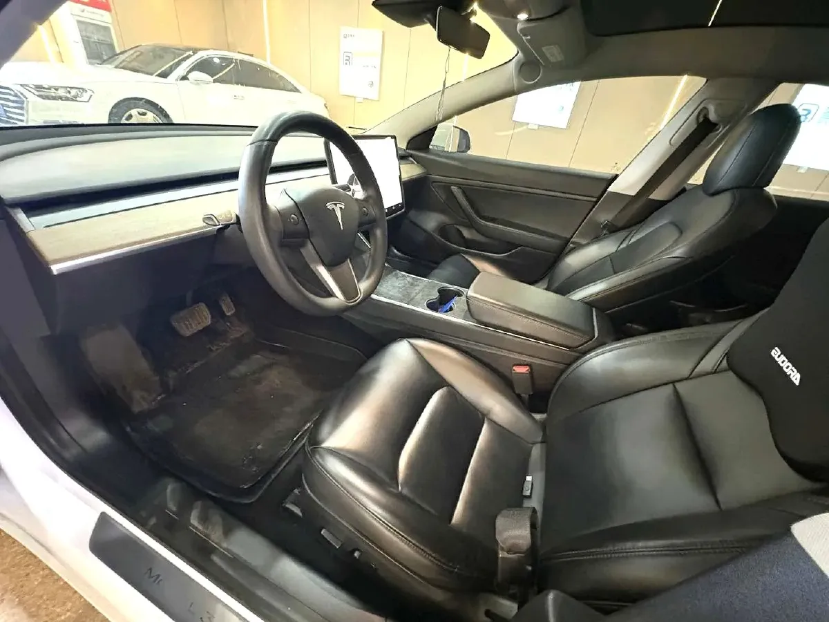 2020 Tesla Model 3 BEV 52KWH,autocango,china used car exporter,china ev exporter,chinese used car exporter,chinese used ev exporter