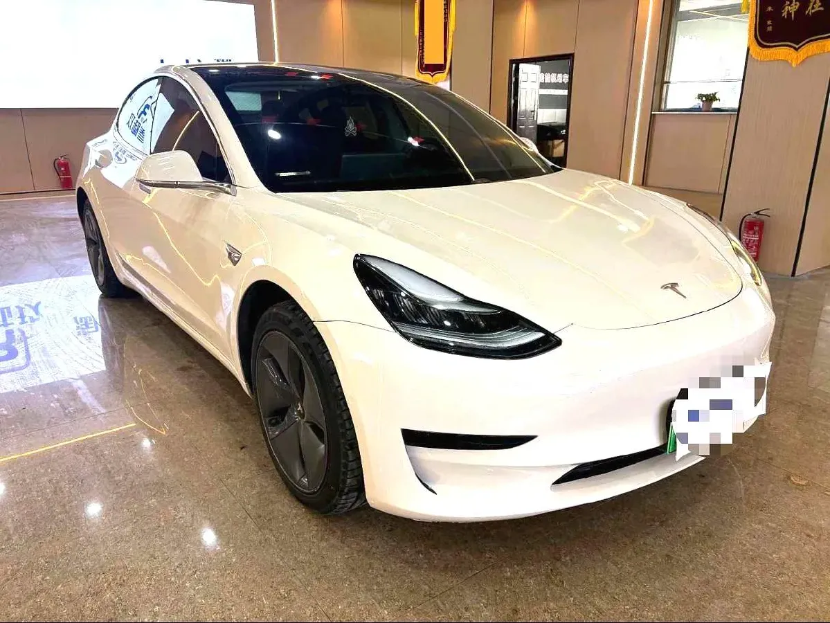 2020 Tesla Model 3 BEV 52KWH,autocango,china used car exporter,china ev exporter,chinese used car exporter,chinese used ev exporter